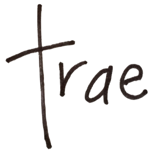 Trae.PNG